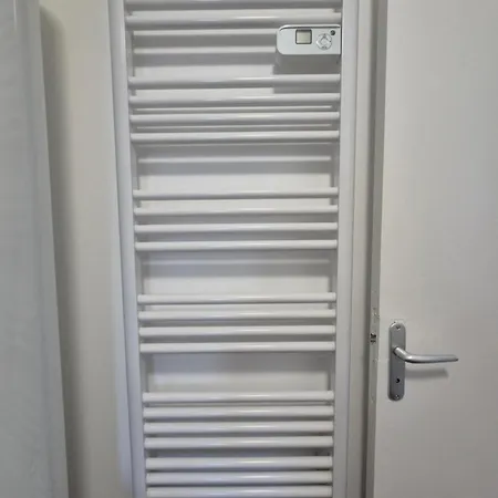 Apartman Centre Historique Le Vivien *