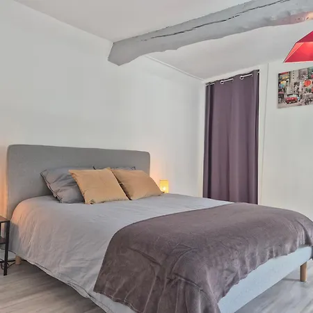 Centre Historique Le Vivien *