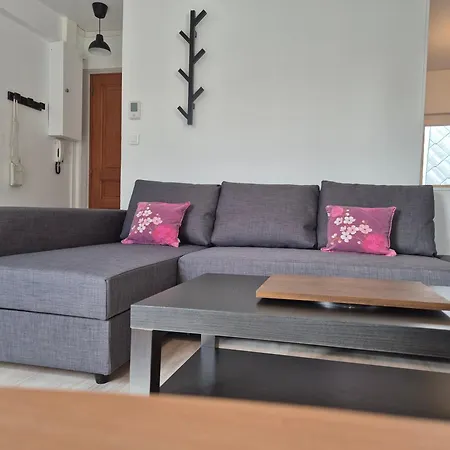 Centre Historique Le Vivien Rouen