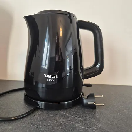 Centre Historique Le Vivien * Rouen