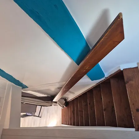 Centre Historique Le Vivien Rouen