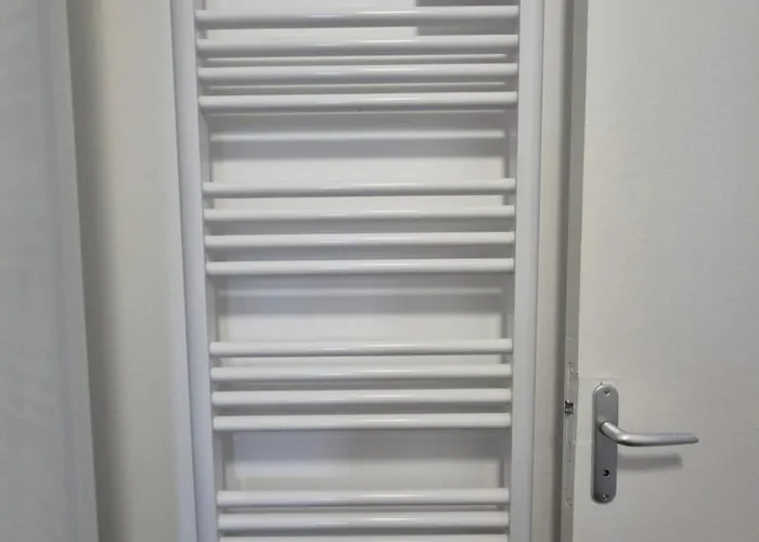 Appartamento Centre Historique Le Vivien *