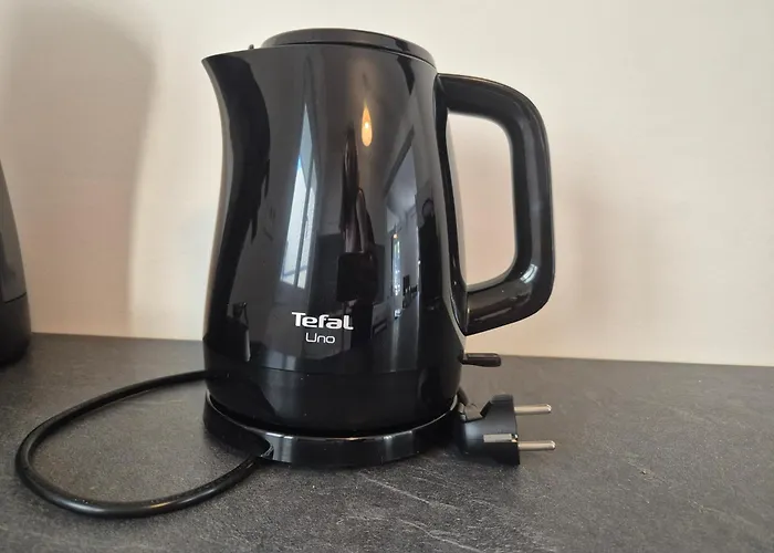 Centre Historique Le Vivien * Rouen