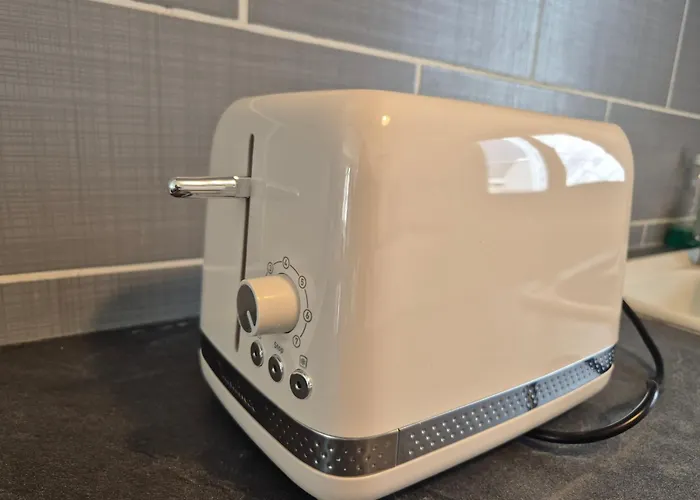 Centre Historique Le Vivien * Rouen